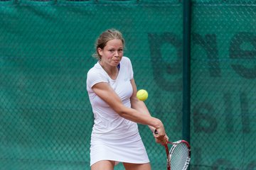 Adelina Krüger 660 - Schwartau Open